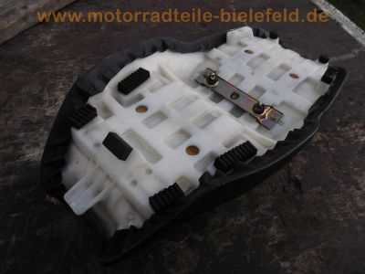 Ersatzteile-Mix_TBM1_74.jpg