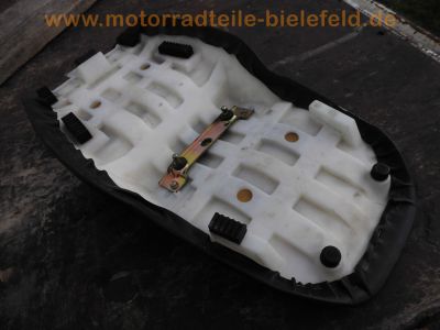 Ersatzteile-Mix_TBM1_75.jpg