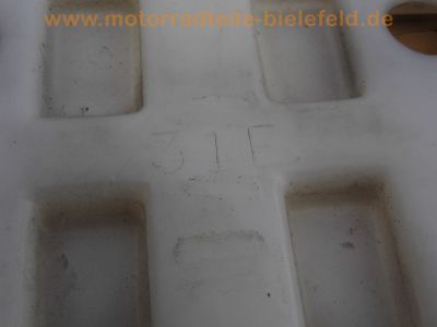 Ersatzteile-Mix_TBM1_76.jpg