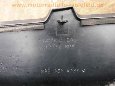 Ersatzteile-Mix_TBM1_96.jpg