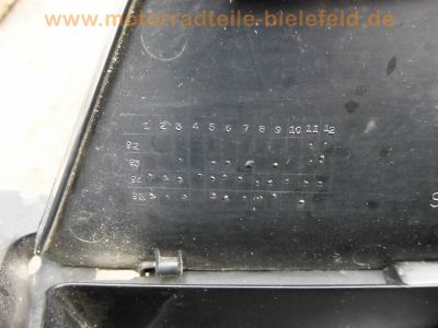 Ersatzteile-Mix_TBM1_97.jpg