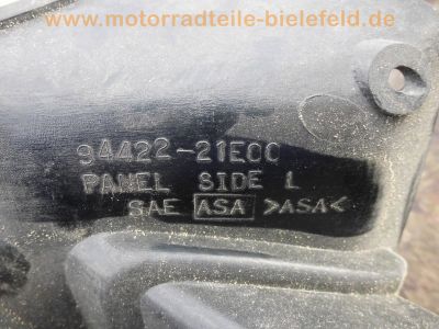 Ersatzteile-Mix_TBM1_99.jpg