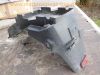 Ersatzteile-Mix_TBM1_107.jpg