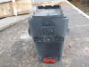Ersatzteile-Mix_TBM1_108.jpg