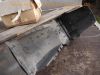 Ersatzteile-Mix_TBM1_114.jpg