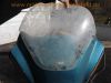 Ersatzteile-Mix_TBM1_16.jpg
