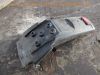 Ersatzteile-Mix_TBM1_43.jpg