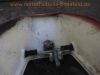 Ersatzteile-Mix_TBM1_52.jpg