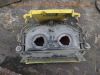 Ersatzteile-Mix_TBM1_82.jpg