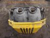 Ersatzteile-Mix_TBM1_84.jpg