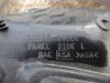 Ersatzteile-Mix_TBM1_98.jpg