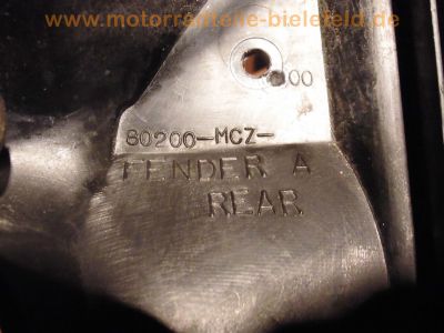 Ersatzteile-Mix_TBM2_100.jpg