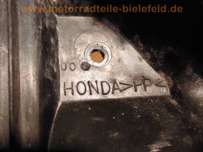 Ersatzteile-Mix_TBM2_101.jpg
