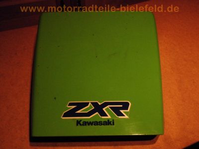 Ersatzteile-Mix_TBM2_120.jpg