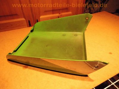 Ersatzteile-Mix_TBM2_128.jpg