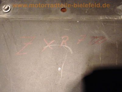 Ersatzteile-Mix_TBM2_135.jpg