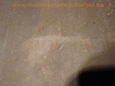 Ersatzteile-Mix_TBM2_137.jpg