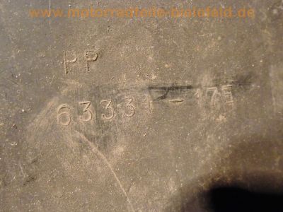 Ersatzteile-Mix_TBM2_138.jpg