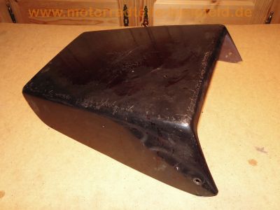 Ersatzteile-Mix_TBM2_147.jpg