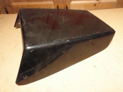 Ersatzteile-Mix_TBM2_149.jpg