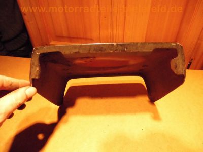 Ersatzteile-Mix_TBM2_151.jpg