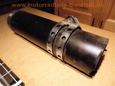 Ersatzteile-Mix_TBM2_167.jpg