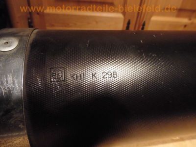 Ersatzteile-Mix_TBM2_169.jpg
