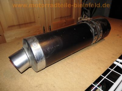 Ersatzteile-Mix_TBM2_171.jpg