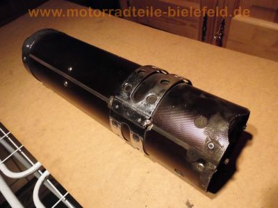 Ersatzteile-Mix_TBM2_173.jpg