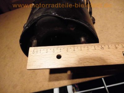 Ersatzteile-Mix_TBM2_177.jpg