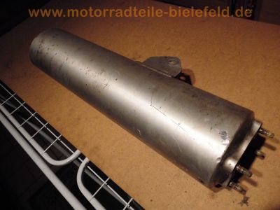 Ersatzteile-Mix_TBM2_180.jpg