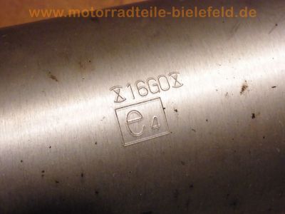Ersatzteile-Mix_TBM2_182.jpg