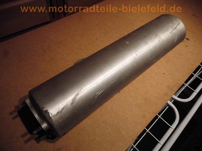 Ersatzteile-Mix_TBM2_183.jpg