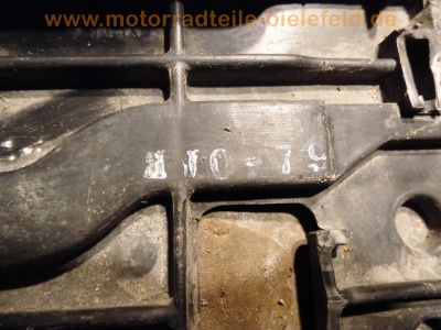 Ersatzteile-Mix_TBM2_207.jpg