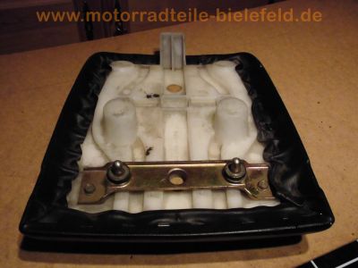 Ersatzteile-Mix_TBM2_215.jpg