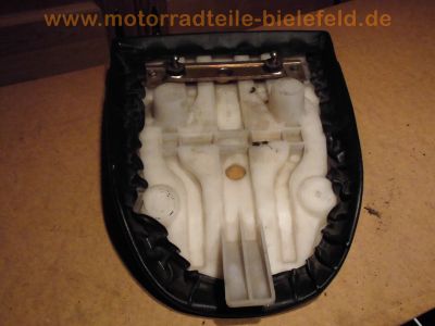 Ersatzteile-Mix_TBM2_217.jpg