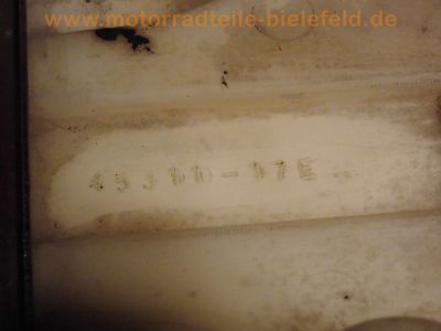Ersatzteile-Mix_TBM2_219.jpg