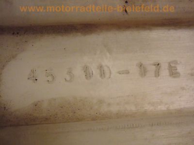 Ersatzteile-Mix_TBM2_220.jpg