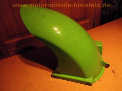 Ersatzteile-Mix_TBM2_238.jpg