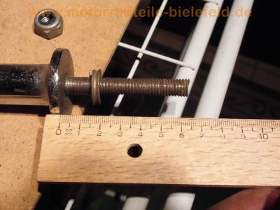 Ersatzteile-Mix_TBM2_254.jpg