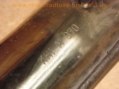 Ersatzteile-Mix_TBM2_32.jpg