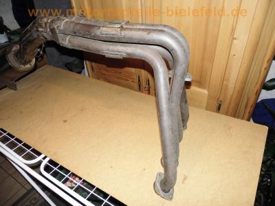 Ersatzteile-Mix_TBM2_37.jpg