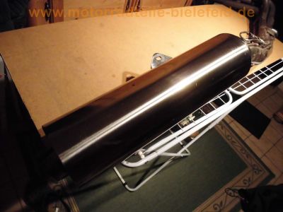Ersatzteile-Mix_TBM2_39.jpg