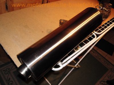 Ersatzteile-Mix_TBM2_40.jpg