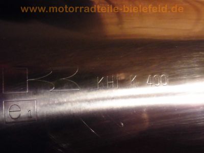 Ersatzteile-Mix_TBM2_41.jpg