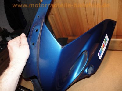 Ersatzteile-Mix_TBM2_7.jpg
