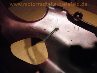 Ersatzteile-Mix_TBM2_71.jpg