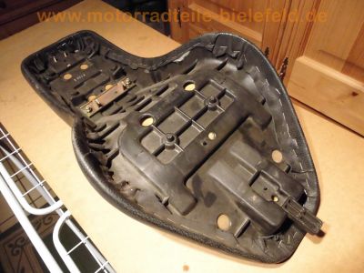 Ersatzteile-Mix_TBM2_88.jpg