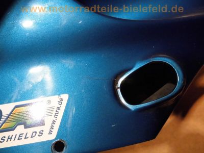 Ersatzteile-Mix_TBM2_9.jpg