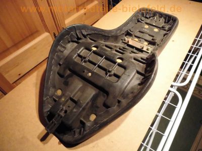 Ersatzteile-Mix_TBM2_90.jpg